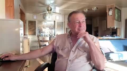 dakit online show from 05/01/26, 02:10