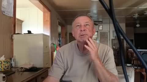 dakit online show from 05/03/26, 02:34