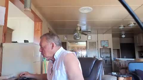 dakit online show from 05/10/26, 04:23