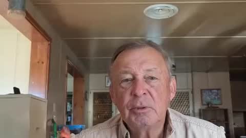dakit online show from 05/12/26, 02:25