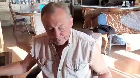 dakit online show from 05/29/26, 02:26