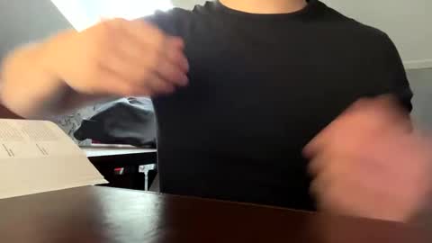 dakken online show from 12/15/24, 01:11