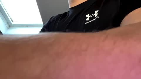 dakken online show from 12/28/24, 02:53