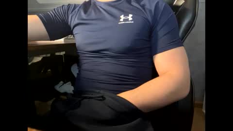 dakken online show from 02/14/25, 07:02