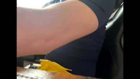 dakken online show from 02/22/25, 01:24