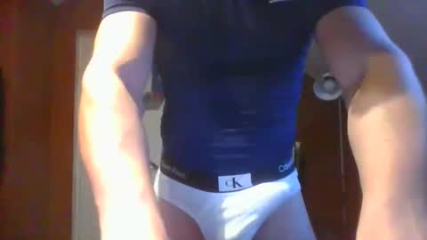 dakken online show from 09/12/25, 05:35