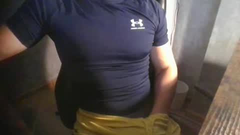 dakken online show from 10/10/25, 05:23