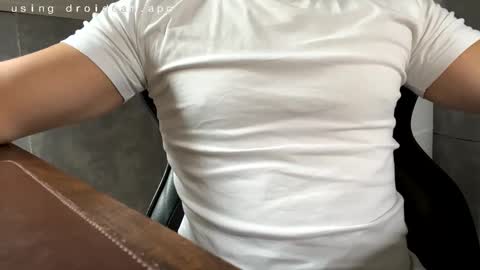 dakken online show from 10/13/25, 10:26