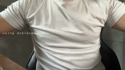 dakken online show from 10/22/25, 12:16