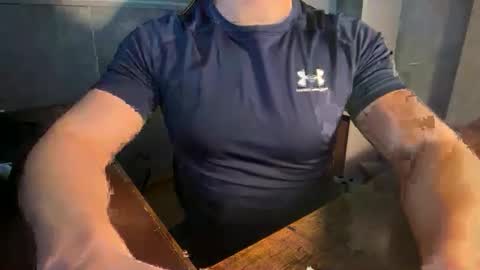 dakken online show from 02/05/26, 06:45