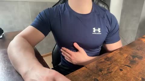 dakken online show from 03/07/26, 12:02