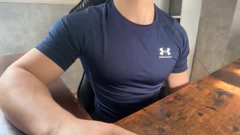 dakken online show from 03/12/26, 11:38