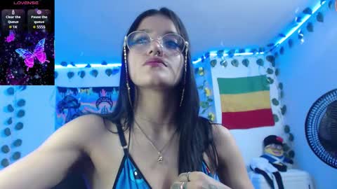 Dakko online show from 12/17/25, 07:03