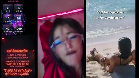 Dakko online show from 02/18/26, 07:59