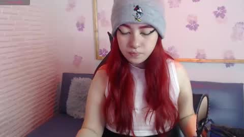  Dakkotta  online show from 11/02/25, 01:24