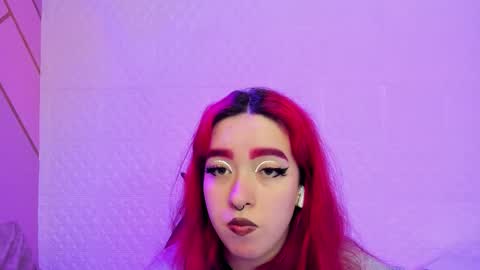  Dakkotta  online show from 11/06/25, 02:40