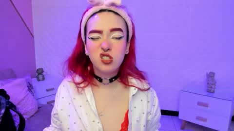  Dakkotta  online show from 11/14/25, 02:38