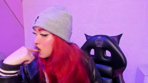  Dakkotta  online show from 11/22/25, 03:44