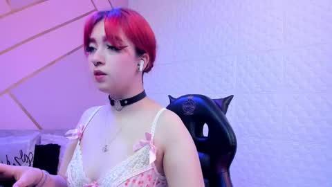  Dakkotta  online show from 11/26/25, 04:30