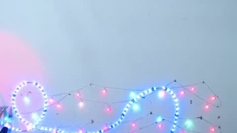 Snapshot of dakkotta_curvy chatting on 01/21/25, 07:47 VALENTINA  online show from 01/21/25, 07:47