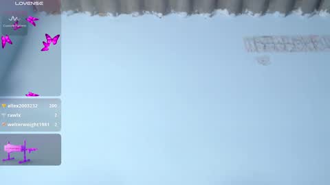 Snapshot of dakkotta_curvy chatting on 02/07/25, 08:33 VALENTINA  online show from 02/07/25, 08:33