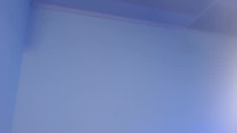 Snapshot of dakkotta_curvy chatting on 09/10/25, 07:19 VALENTINA  online show from 09/10/25, 07:19