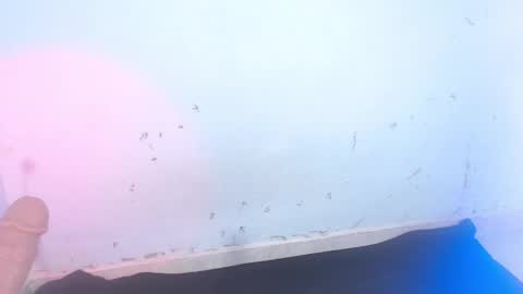 Snapshot of dakkotta_curvy chatting on 09/11/25, 07:08 VALENTINA  online show from 09/11/25, 07:08