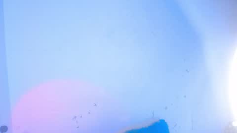 Snapshot of dakkotta_curvy chatting on 09/12/25, 07:19 VALENTINA  online show from 09/12/25, 07:19