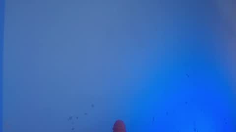 Snapshot of dakkotta_curvy chatting on 09/14/25, 07:07 VALENTINA  online show from 09/14/25, 07:07