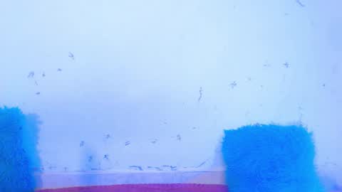 Snapshot of dakkotta_curvy chatting on 09/17/25, 07:32 VALENTINA  online show from 09/17/25, 07:32