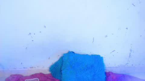 Snapshot of dakkotta_curvy chatting on 09/19/25, 07:10 VALENTINA  online show from 09/19/25, 07:10