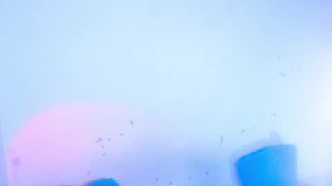 Snapshot of dakkotta_curvy chatting on 09/20/25, 07:20 VALENTINA  online show from 09/20/25, 07:20