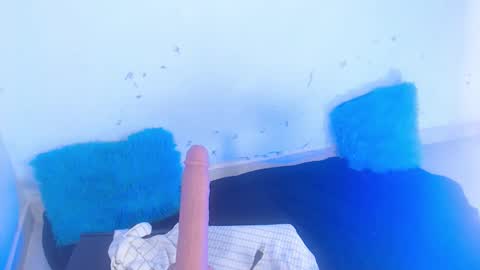 Snapshot of dakkotta_curvy chatting on 09/21/25, 07:10 VALENTINA  online show from 09/21/25, 07:10