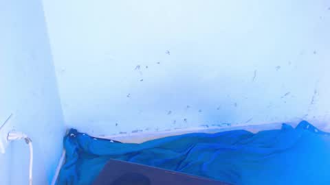 Snapshot of dakkotta_curvy chatting on 09/23/25, 07:44 VALENTINA  online show from 09/23/25, 07:44