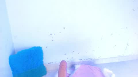 Snapshot of dakkotta_curvy chatting on 09/30/25, 08:08 VALENTINA  online show from 09/30/25, 08:08