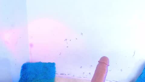 Snapshot of dakkotta_curvy chatting on 10/02/25, 07:59 VALENTINA  online show from 10/02/25, 07:59