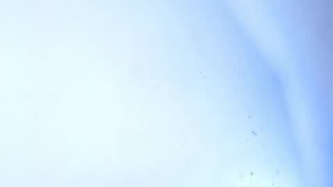 Snapshot of dakkotta_curvy chatting on 10/03/25, 08:22 VALENTINA  online show from 10/03/25, 08:22