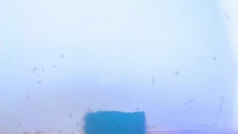 Snapshot of dakkotta_curvy chatting on 10/12/25, 08:35 VALENTINA  online show from 10/12/25, 08:35