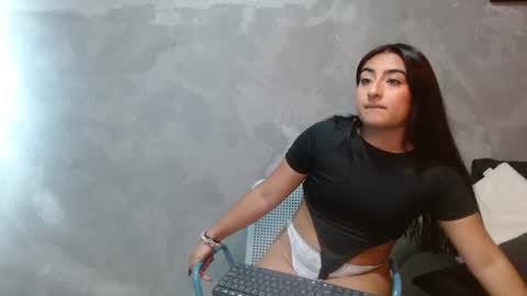 dakoota_leex online show from 03/04/26, 08:04