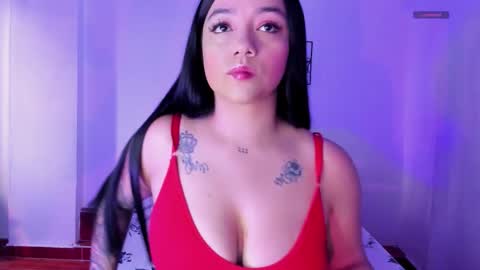 Snapshot of dakostelee1_ chatting on 02/03/26, 06:57 dakostelee1_ online show from 02/03/26, 06:57