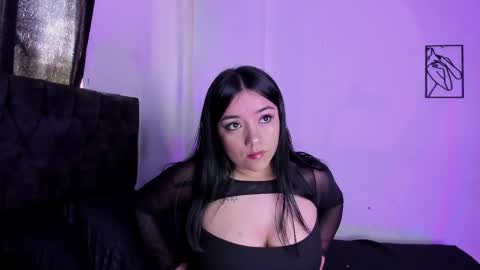 dakostelee1_ online show from 04/30/26, 05:08