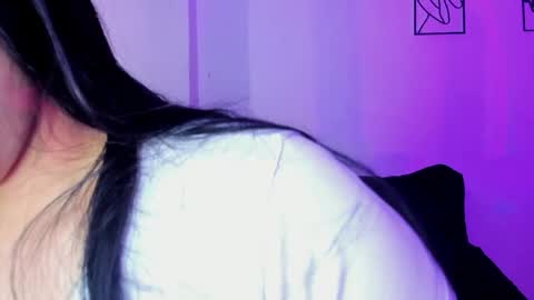 dakostelee1_ online show from 05/11/26, 02:45