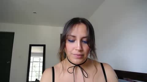 IG  dakotasofiaa online show from 04/30/26, 08:48