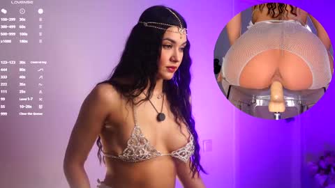 Dakota online show from 10/24/25, 06:04