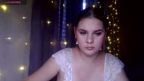 Dakota online show from 06/24/26, 01:43