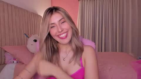 Snapshot of dakota_clark chatting on 01/17/26, 12:37 Helloo HAPPY NEW YEAR Ill be back soon online show from 01/17/26, 12:37