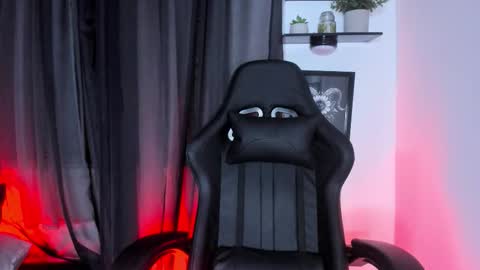 Dako online show from 10/16/25, 11:50