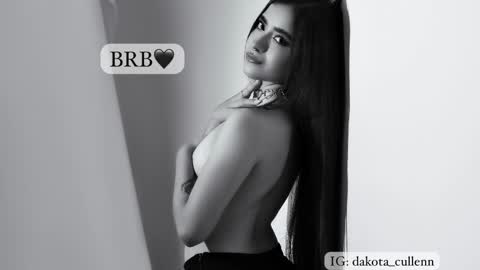 Dako online show from 12/18/25, 11:55