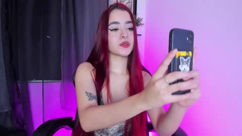 Dako online show from 03/16/26, 02:39