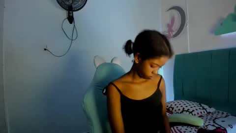 DAKOTA online show from 10/09/25, 03:37